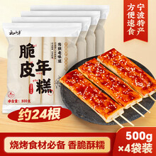 #RemHtml($!{product.content.wareName})