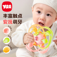 #RemHtml($!{product.content.wareName})