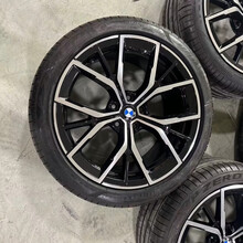 #RemHtml($!{product.content.wareName})