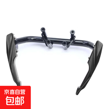 #RemHtml($!{product.content.wareName})