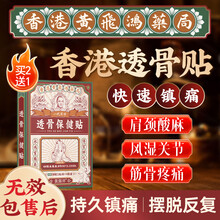 #RemHtml($!{product.content.wareName})