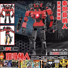 #RemHtml($!{product.content.wareName})