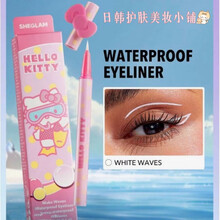 #RemHtml($!{product.content.wareName})