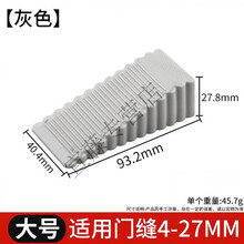 #RemHtml($!{product.content.wareName})