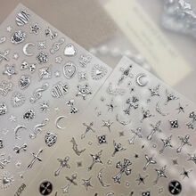 #RemHtml($!{product.content.wareName})