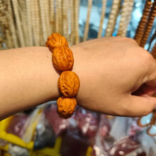 #RemHtml($!{product.content.wareName})