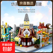 #RemHtml($!{product.content.wareName})