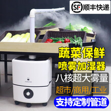 humidifier加湿器】价格_humidifier加湿器图片- 京东