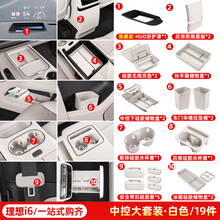 #RemHtml($!{product.content.wareName})