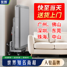 #RemHtml($!{product.content.wareName})