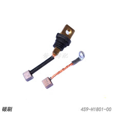 #RemHtml($!{product.content.wareName})