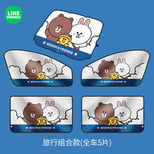 #RemHtml($!{product.content.wareName})