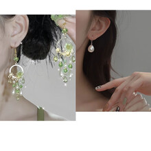 #RemHtml($!{product.content.wareName})