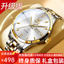 #RemHtml($!{product.content.wareName})