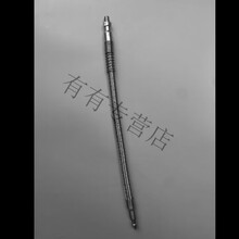 #RemHtml($!{product.content.wareName})