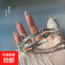 #RemHtml($!{product.content.wareName})