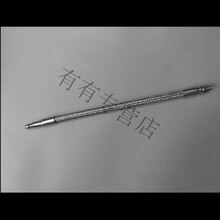 #RemHtml($!{product.content.wareName})