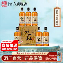 #RemHtml($!{product.content.wareName})