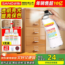 #RemHtml($!{product.content.wareName})