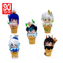 #RemHtml($!{product.content.wareName})