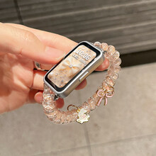 #RemHtml($!{product.content.wareName})