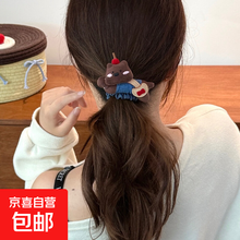 #RemHtml($!{product.content.wareName})