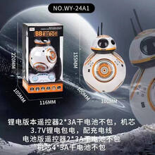 #RemHtml($!{product.content.wareName})