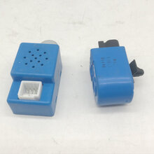 #RemHtml($!{product.content.wareName})