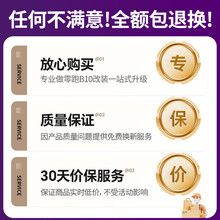 #RemHtml($!{product.content.wareName})