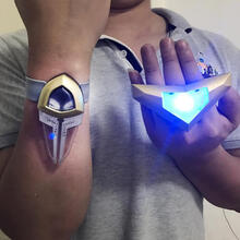 #RemHtml($!{product.content.wareName})