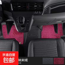 #RemHtml($!{product.content.wareName})