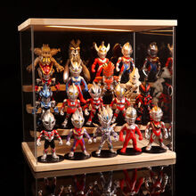 #RemHtml($!{product.content.wareName})