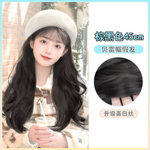 #RemHtml($!{product.content.wareName})