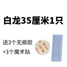 #RemHtml($!{product.content.wareName})