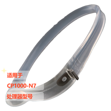 #RemHtml($!{product.content.wareName})