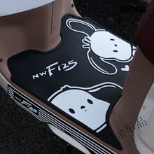 #RemHtml($!{product.content.wareName})