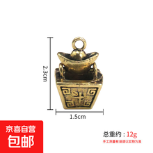 #RemHtml($!{product.content.wareName})