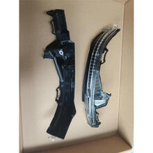 #RemHtml($!{product.content.wareName})