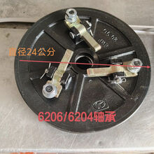 #RemHtml($!{product.content.wareName})