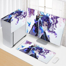 #RemHtml($!{product.content.wareName})