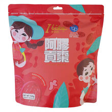 #RemHtml($!{product.content.wareName})