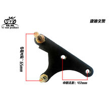 #RemHtml($!{product.content.wareName})