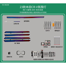 #RemHtml($!{product.content.wareName})