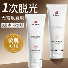 #RemHtml($!{product.content.wareName})