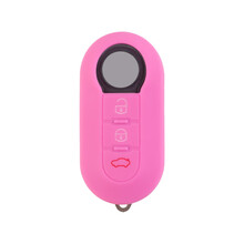 #RemHtml($!{product.content.wareName})