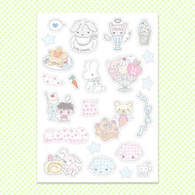 #RemHtml($!{product.content.wareName})