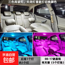 #RemHtml($!{product.content.wareName})