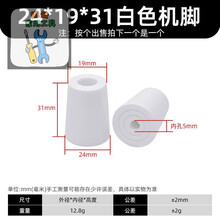 #RemHtml($!{product.content.wareName})