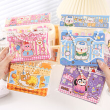 #RemHtml($!{product.content.wareName})