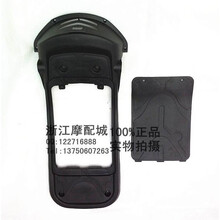 #RemHtml($!{product.content.wareName})